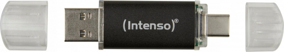 64GB Twist Line USB 3.2