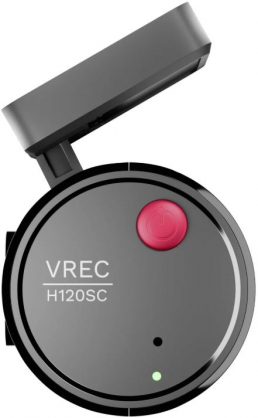 VREC-H120SC