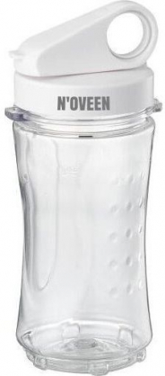 SB06 300ml SB1100/ SB2100