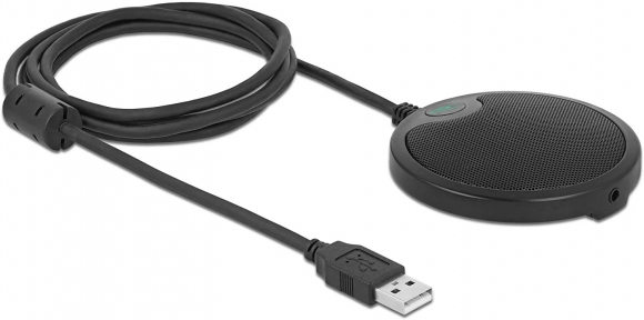 Delock USB
