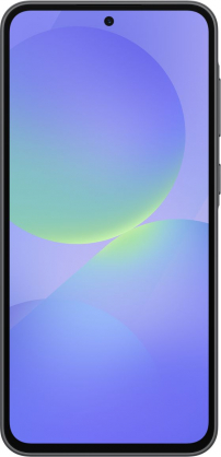 A366B Galaxy A36 128GB Awesome Black