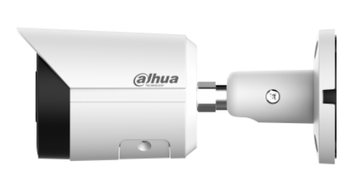 IPC-HFW2849S-S-IL-0360B