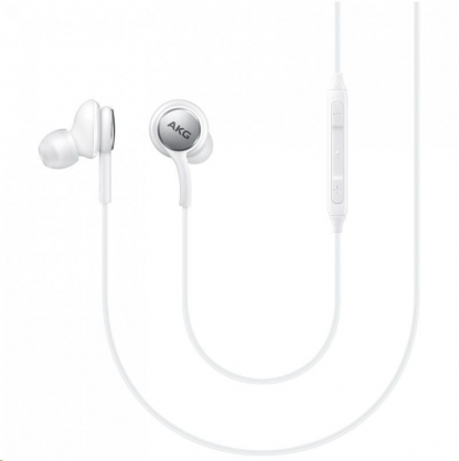 EO-IC100BWE White