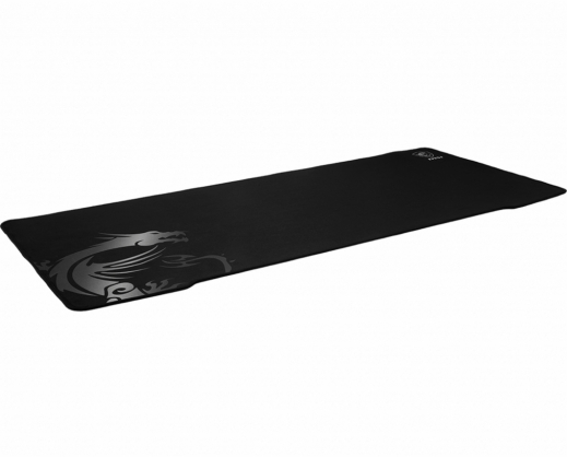 Agility GD70 Black