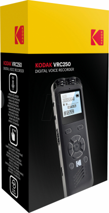 VRC250 (L69)