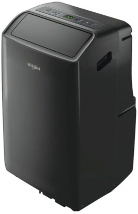 PACF212HPB