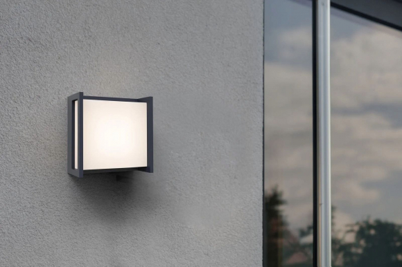 QUBO 5195401118 8W LED