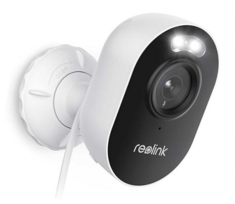 Lumus E450 White