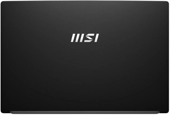 Modern 15 B7M-477NL 15.6 FHD R7-7730U 16GB 1SSD EN W11 Black