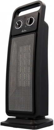 JCTC2101