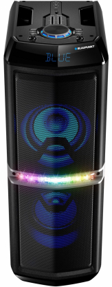PS05.2DB Black