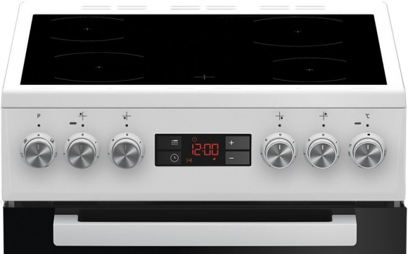FSM57300GW