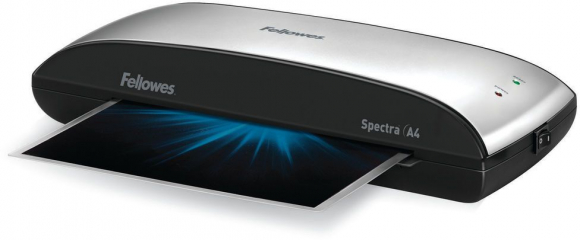 Spectra (5737901) A4