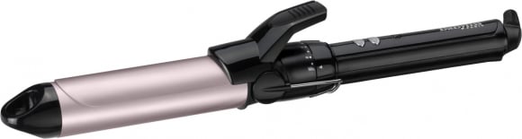 C332E Black