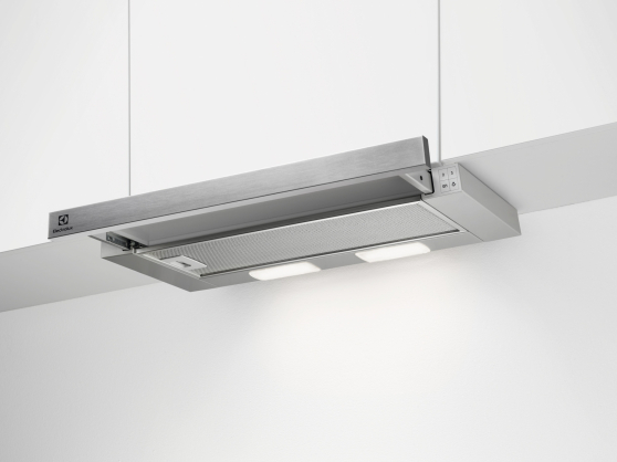 LFP226S