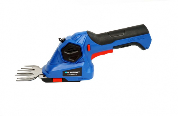 CT2010 Grass Shear and Hedge Trimmer 2 in 1 18V