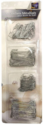 14074808 300pcs