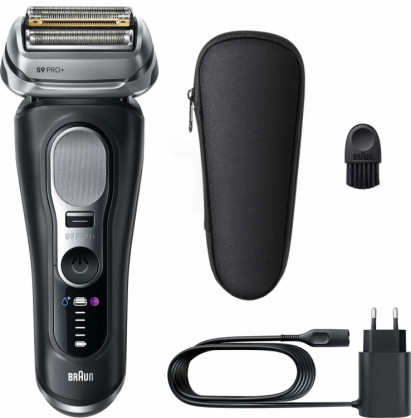 9600S