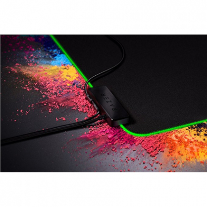 "Goliathus Chroma"