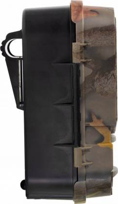 StrongVision Dual A