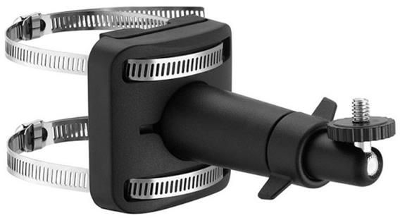 NWM01-WW Wall Mount