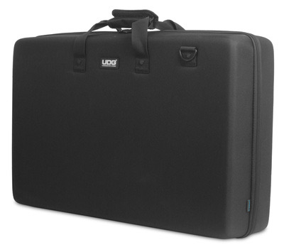 DJC-REV1 BAG