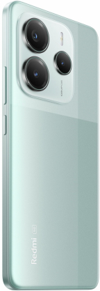 Redmi Note 14 5G 6/ 128GB Coral Green