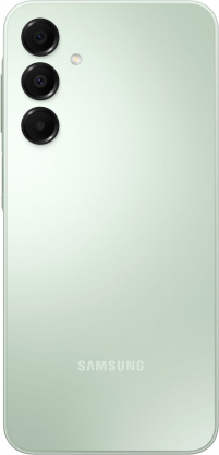 A165F Galaxy A16 128GB Light Green