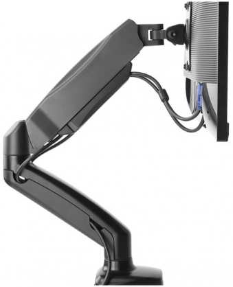 ARM-534