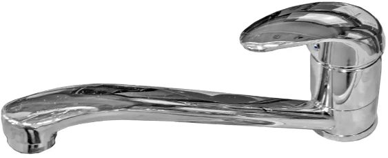 Basin faucet B-2/ 4020 Bulls