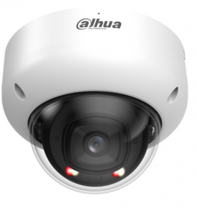 IPS-HDBW5859R1-ASEPV-0280BPRO White