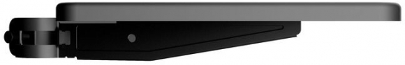 MB-2326