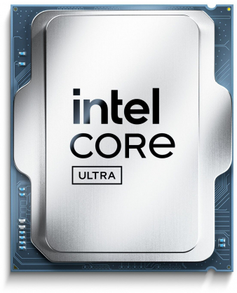 Core Ultra 7 265K AT8076806412 Tray