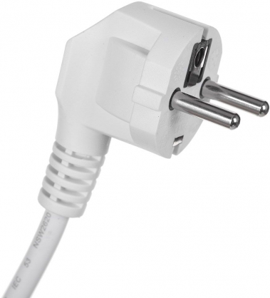 PACF29COW