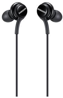 EO-IA500BBEGWW Black