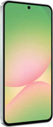 A566B Galaxy A56 128GB Awesome Olive
