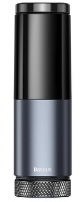 CRCX-01 Black