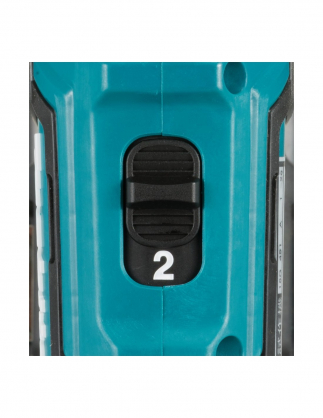 DF333DZ 12 V