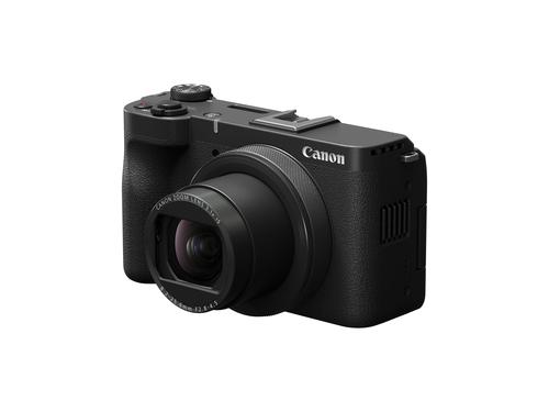 PowerShot V1 Black