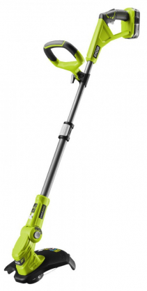 Ryobi RLT183225F