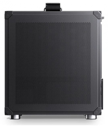 C6-ITX Black
