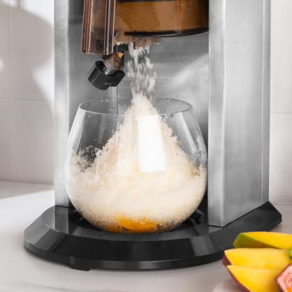42905 Design Ice Shaver