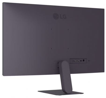 UltraGear 27G411A-B 27" IPS 16:9