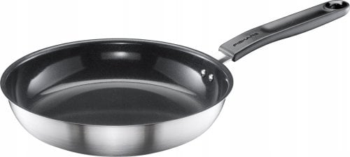 FF ceramic frying pan 24cm 1072310