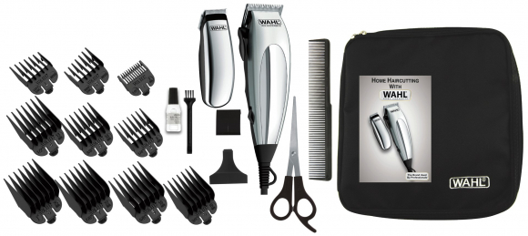 Home Pro Deluxe 79305-1316