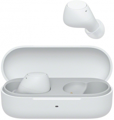 WF-C510 White