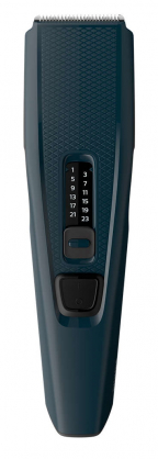 HC3505/ 15