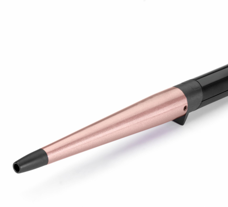 C454E Black