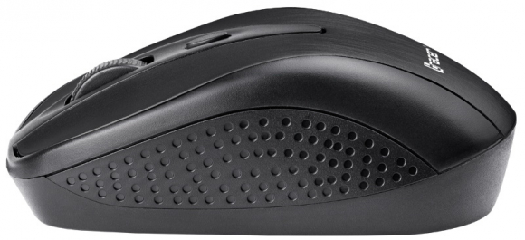 Joy II RF Black