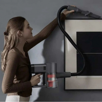 Vacuum Cleaner G20 Max